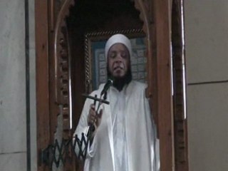 مصر بين الكتاب والسنه 2