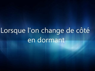 029  Lorsque l'on change de côté en dormant vostfr by tiss38din