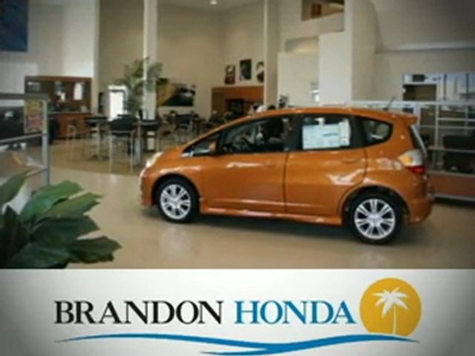 Express oil change Tampa FL Brandon FL 33619