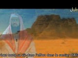 Histoires Des Prophètes E29 [Muhammad] 2/3