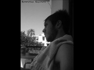 Senkronize Sayonara ft. Defeat10 - Menzilimden Kaybol