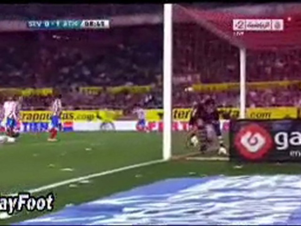 www.todayfoot.com Se 0-1 Ma 03/03/2012