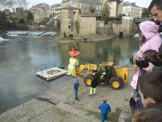 carnaval mont de marsan 024