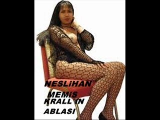 cafedunya.com cafedunya cafe dunya cafedunya ya ozel iyi dinle gözüm kork benden :):):)