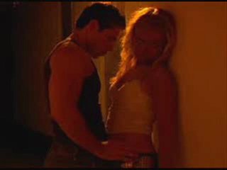 Dorm of the Dead Full Movie Online PART 1 OF 15