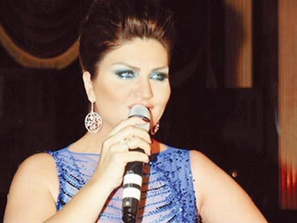 dj bilecikli özcan &  dj cindy (teşekkürler Hamburg-isimsizfm)