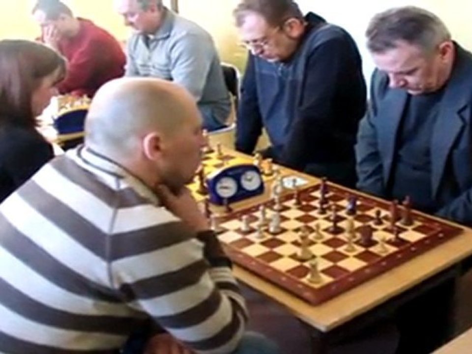 turniejszachowy