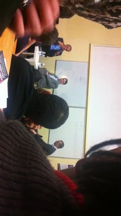 Ramadan répond aux critiques de Soral ...