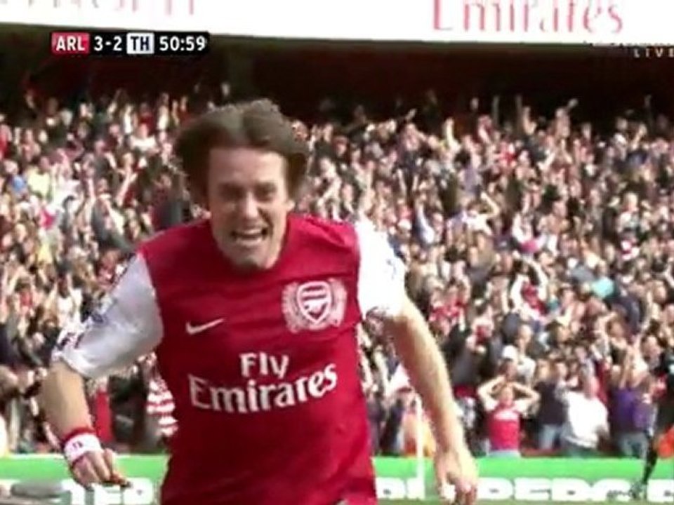 3-2Rosicky