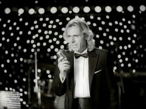 Yeliz & Soner Arıca - Neredeydin