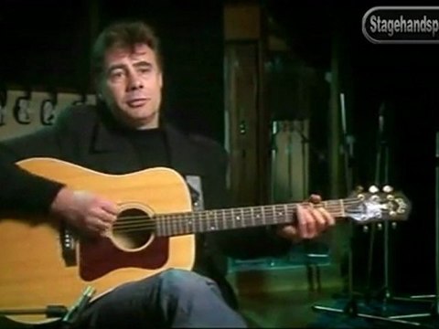 Stagehand TV-Seven Ages of Rock-03 Blank Generation-a