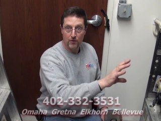 Saturday Snell Carbon Monoxide Detection Tips Omaha NE-Omaha NE Snell Heating & AC