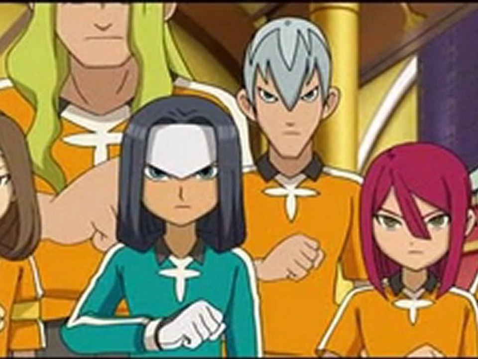 [INAZUMA GX]_Inazuma_Eleven_Go 42 Legendado