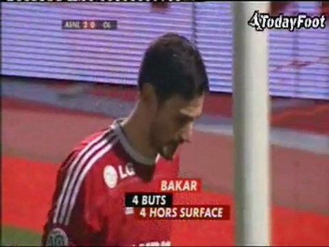 todayfoot.com Na 2-0 Ly 03/03/2012