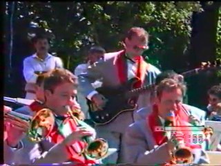 1995 inter ligue grigny :  easy journey