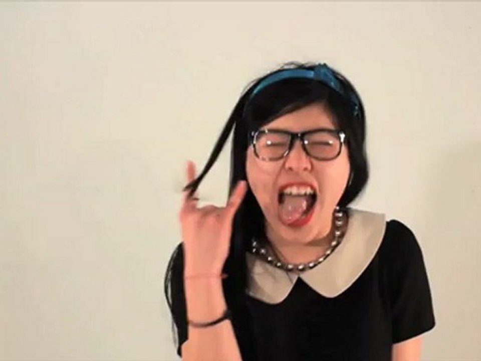 Le Printemps de Bourges