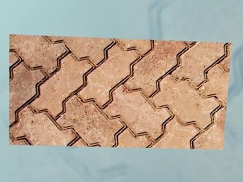 Pressure Cleaning Sydney