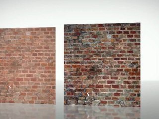 Pressure Cleaning Sydney