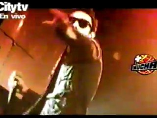 La fuerza del amor - Doctor Krapula