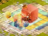 Wakfu trailer de lancement