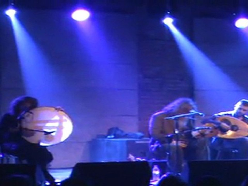 ψαραντώνης -02.03.12- block33-ΘΕΣΣΑΛΟΝΙΚΗ