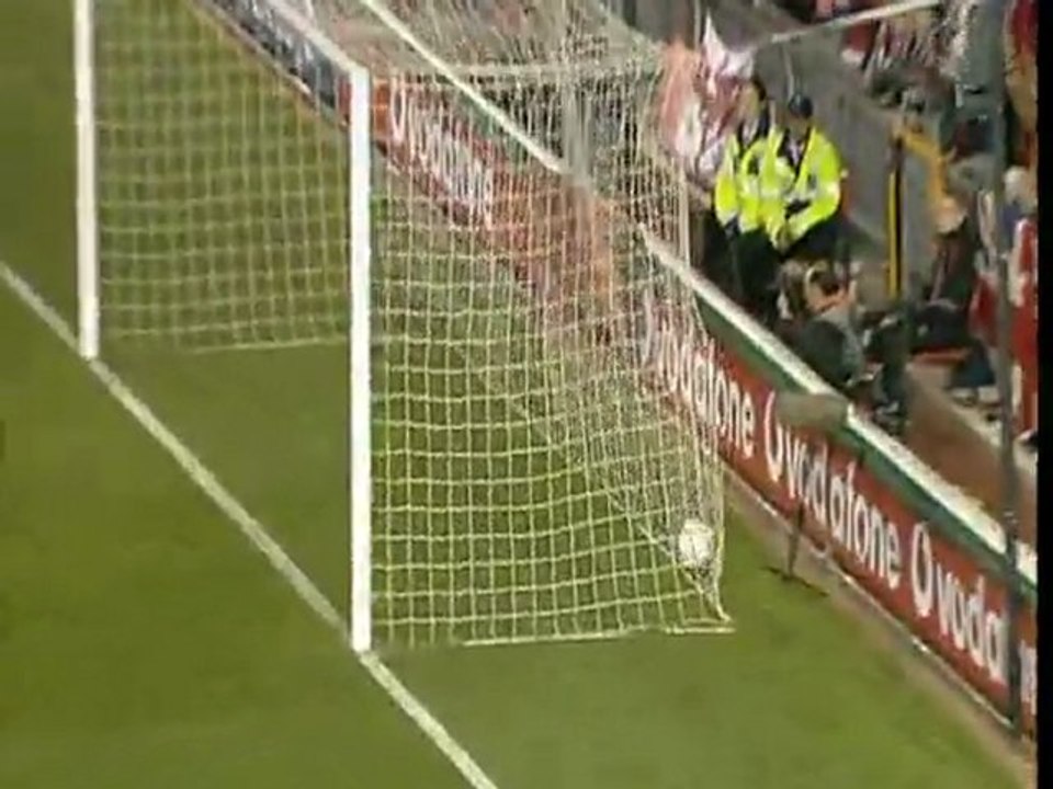 0-1Wiltord
