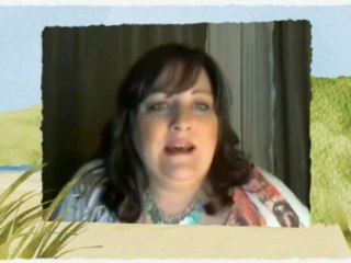 Single Mom Help - Stay At Home Mom