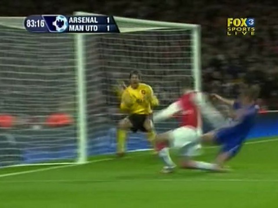 1-1Rvp