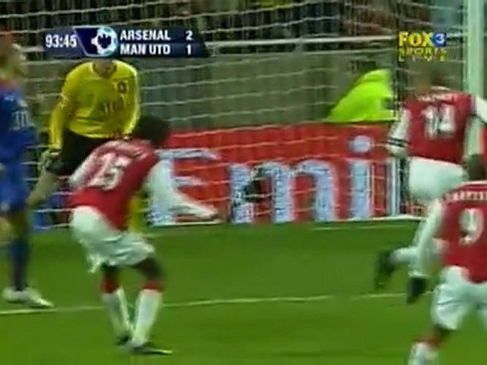 2-1Henry