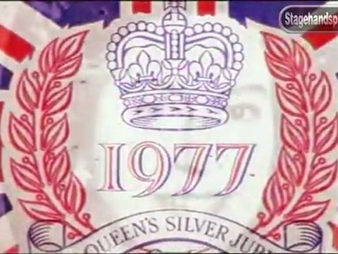 Stagehand TV-Seven Ages of Rock-03 Blank Generation-b