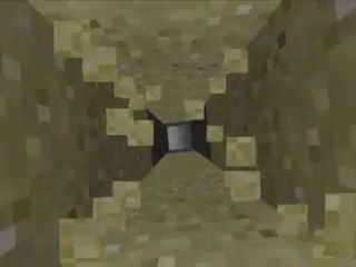 Vidéos de participation de au concours de Minecraft-France