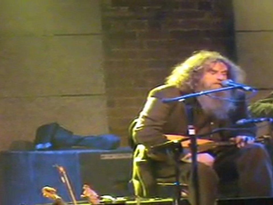 ψαραντώνης -02.03.12- block33-ΘΕΣΣΑΛΟΝΙΚΗ