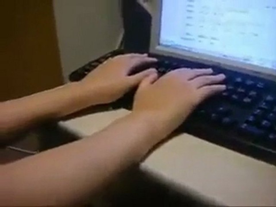 Même les chats font partie de la conspiration, ils ne veulent pas que vous en sachiez plus sur le Nouvel Ordre Mondial