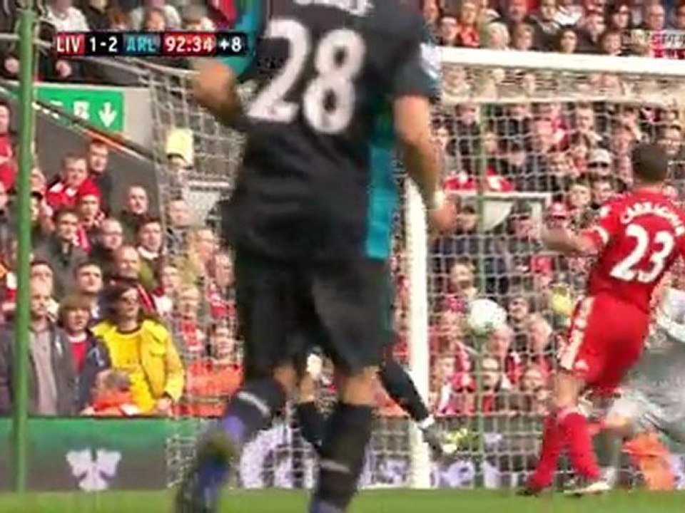 1-2Rvp
