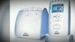 Top Deal Review - Philips AVENT DECT Baby Monitor with ...