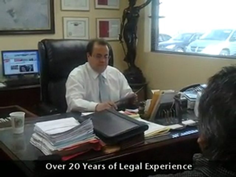 Personal Injury Lawyer Providence RI (401) 351-8000 Injury Attorney RI