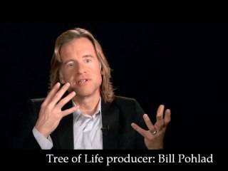 Lights, Camera, Awful: Modern Movies