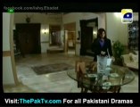 Ishq Ibadat [Episode 22] - 3rd March 2012 Part 2