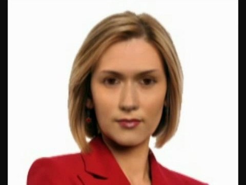 RussellGrant.com Video Horoscope Pisces 03.03.2012