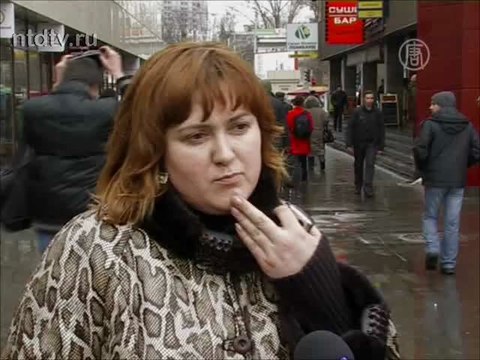 Опрос: украинцы о двух годах власти президента