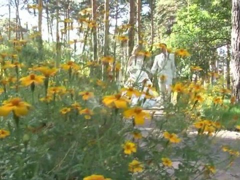 09.09.2011 Толя и Таня