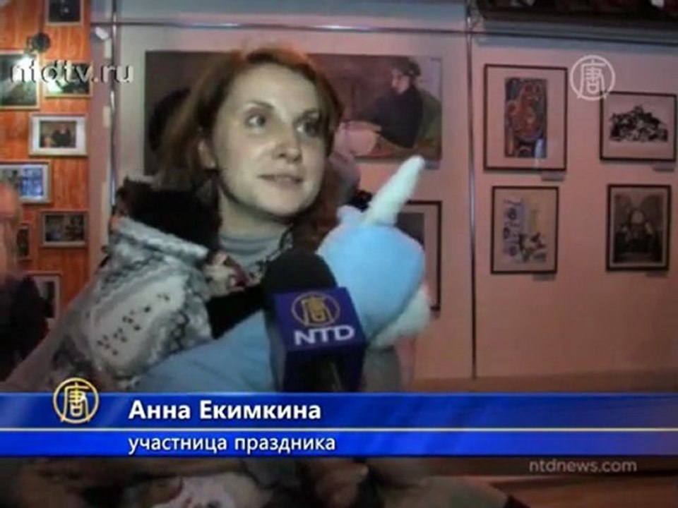 На Заячьем острове началась «Котомания»