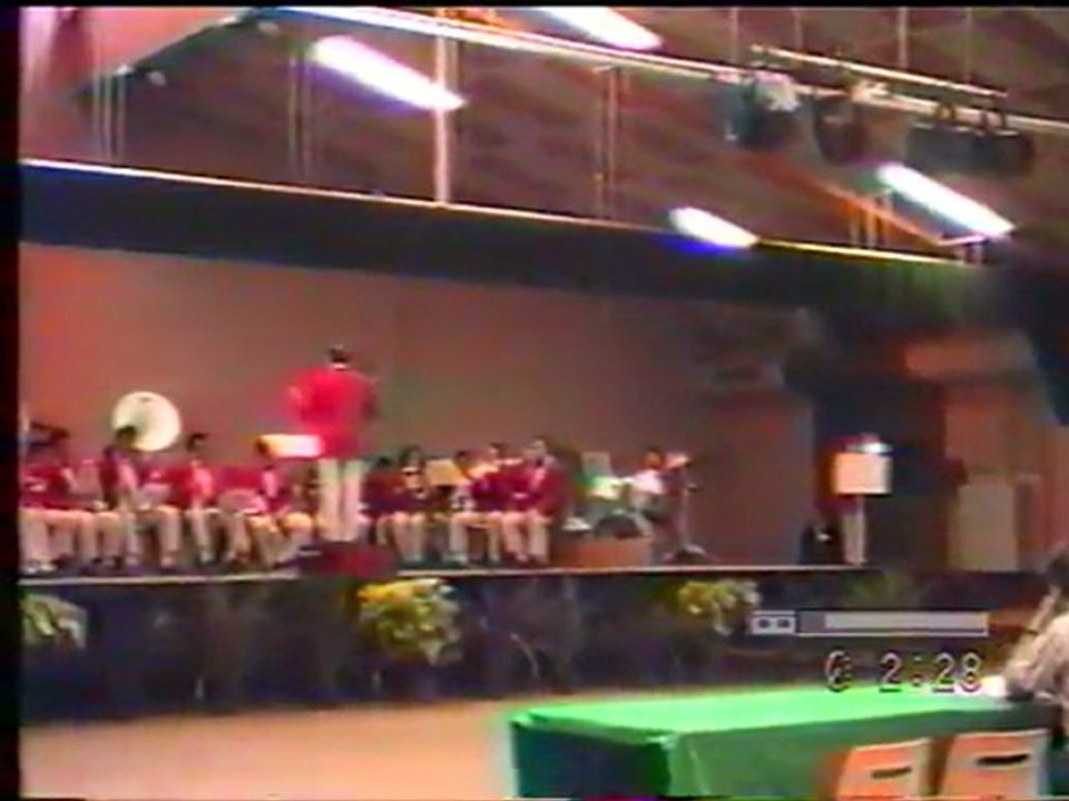 1991 Marans      jgr 2