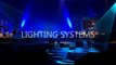Sanctified Systems- Sound, Video, and Lighting Systems for Churches in Colorado Springs