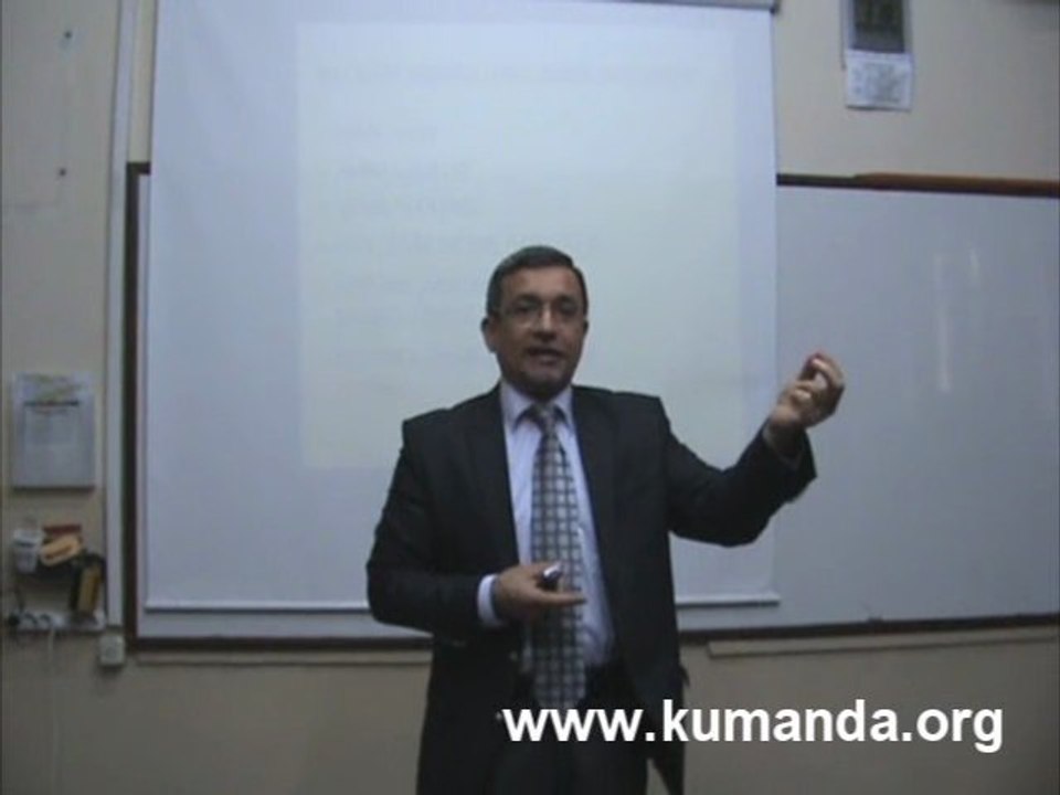 Sigma Elektrik Semineri 3-7 www.kumanda.org