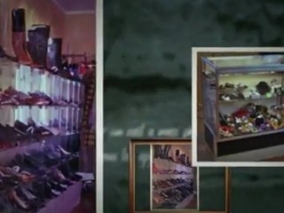 Consignment Stores in Greenville SC