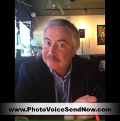 BEST iPHONE CAMERA APP ENRAGES RADIO CONSULTANT HOLLAND COOK