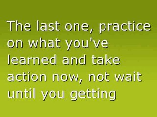 The Secrets Of Earn Cash Quick Online