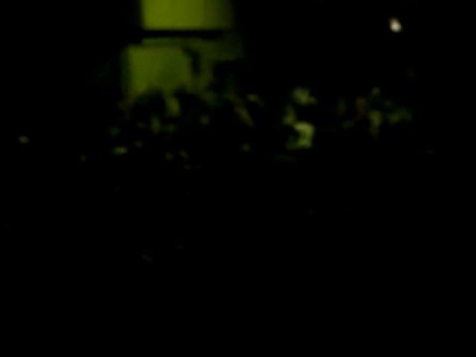 فري برس دير الزور  مسائية الجبيلة تنديدا بالمجزرة  3 3 2012 ج6