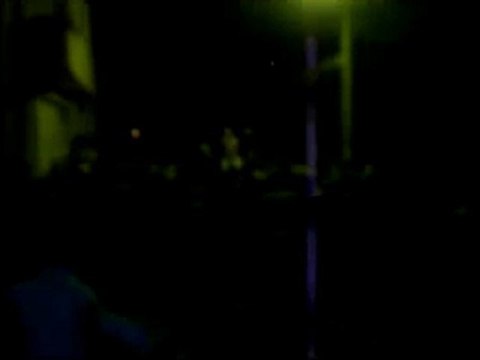 فري برس دير الزور مسائية الجبيلة تنديدا بالمجزرة 3 3 2012 ج5